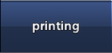 Printing