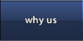 Why Us