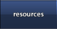 Resources