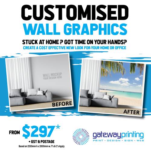 Printer Perth Printing Perth Gateway Printing Company Perth