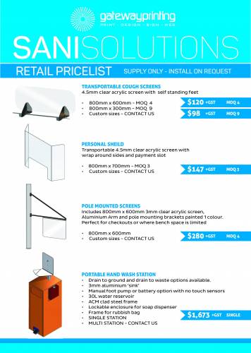 110008_gwp_sanitary_solutions_flyer___rrp_page_1.jpg