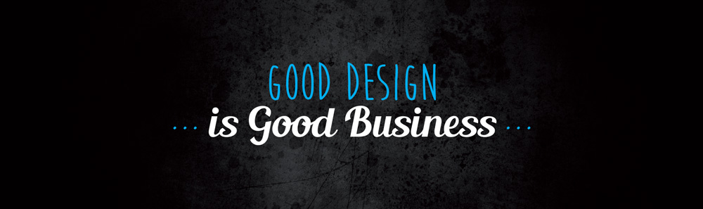 good-design_134072956.jpg