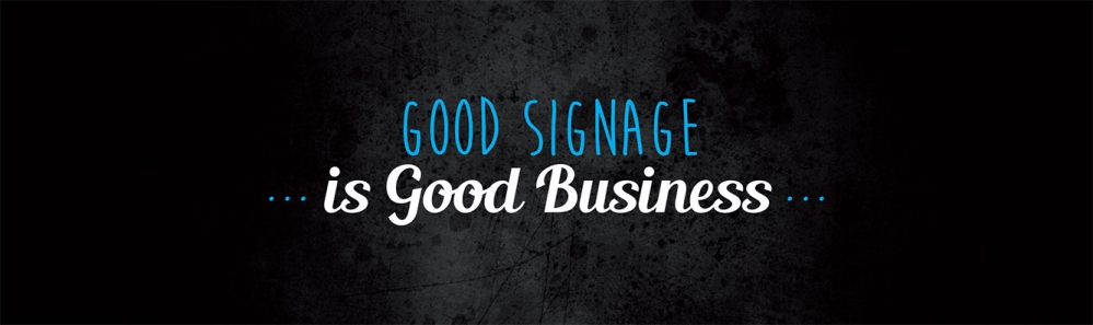 good-signage_560960047.jpg