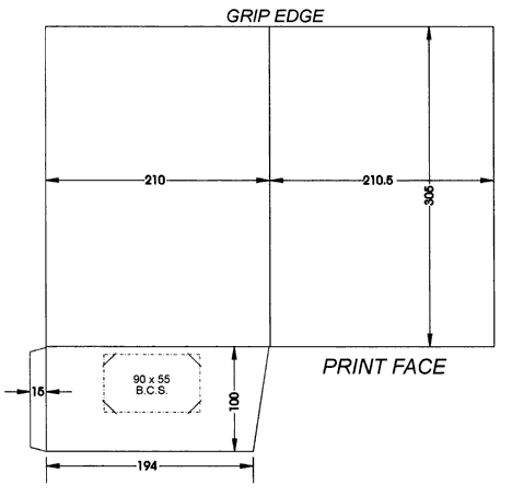 d6.gif