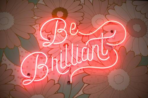 be_brilliant_neon_light_2002719.jpg