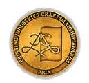 pica_award.gif