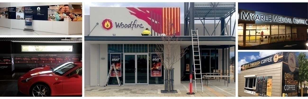 signage_photos_1.jpg